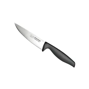 UTILITY KNIFE