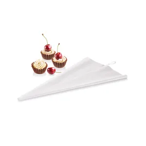 DECORATING BAG, ELASTIC