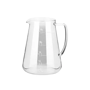 BEER PITCHER