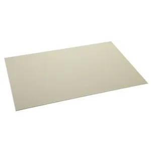 PLACE MAT LIME