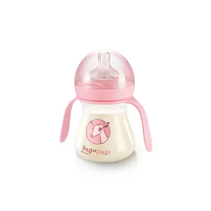 BOTTLE, 150ML, 0+ months