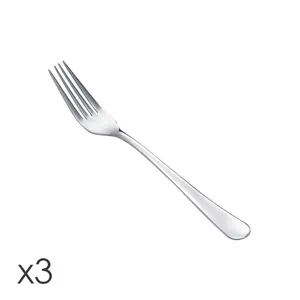 FORCHETTA