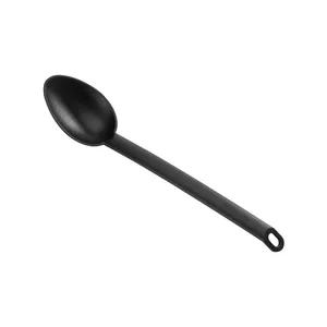 COOKING SPOON
