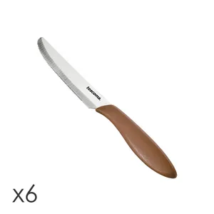 COLTELLO TAVOLA