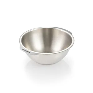 BOWL, BAIN-MARIE