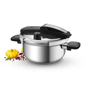 PRESSURE COOKER