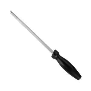 AFFILATORE