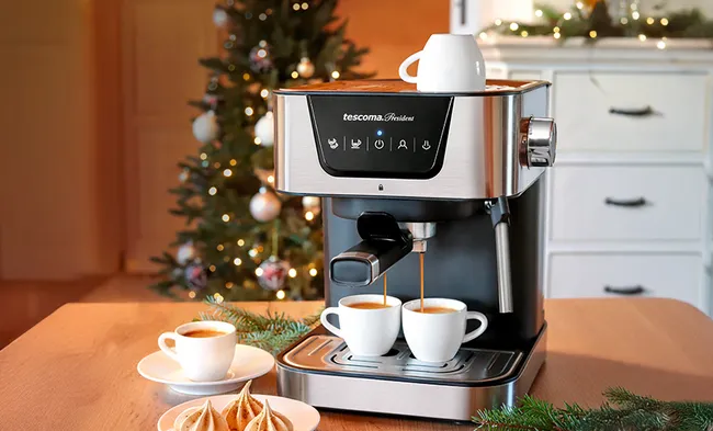 Idee regalo per un Natale con i fiocchi