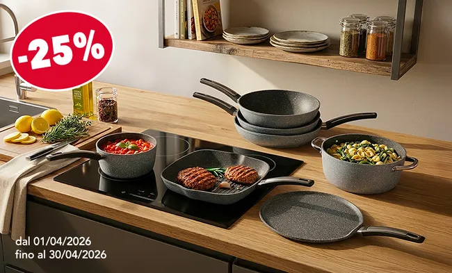 i-Premium Stone -25%