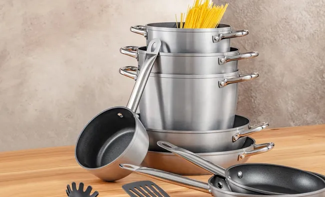 Tescoma  Cooking utensils, kitchen & household tools