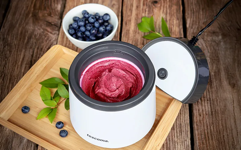 Regali sotto i 100€