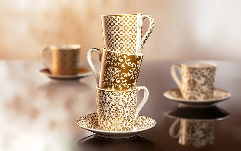 Regali sotto i 50€