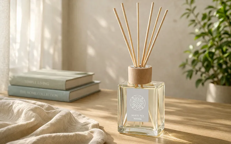 Regali sotto i 25€